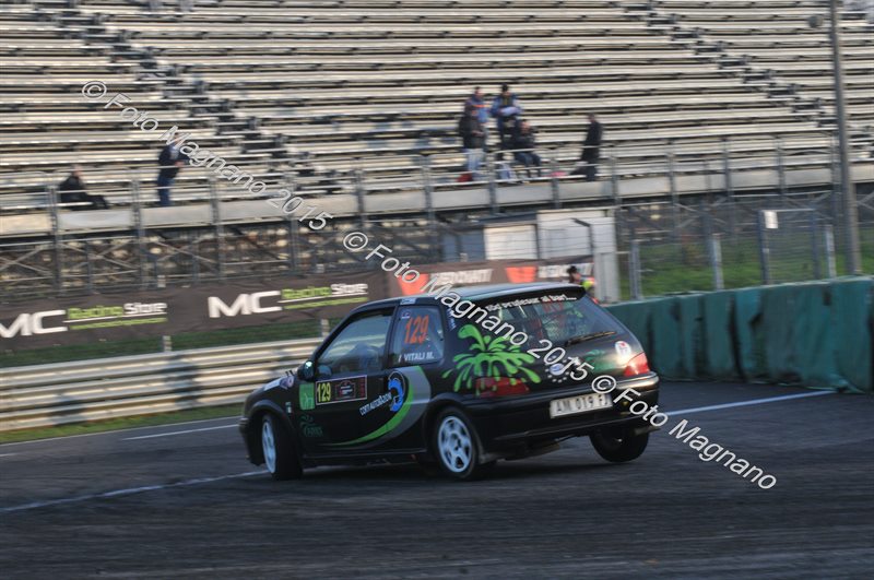DSC_5645.JPG
